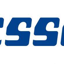 Peric Technology Co.,Ltd. company overview - view 1 thumbnail