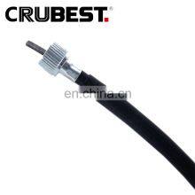 Speedometer Cable Factory Direct Oem DU191013 thumbnail-5
