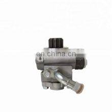 Wholesale Auto Parts Power Steering Pump for HIACE 2KD 44310-26380 thumbnail-4