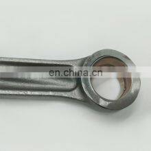 Wholesale Car Parts Auto Engine 1KD Connecting Rod OEM 13201-30050 13201-30051For Hilux thumbnail-4