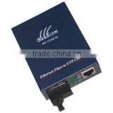 Hot Selling 100Base-FX Media Converter, Wdm Media Converter thumbnail-3