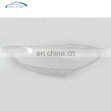 ПРОДАЕТСЯ ХОРОШО. Автомобильные запчасти для фары, крышка линзы фары автомобиля для ElantRA 2016 - 2018 годов thumbnail-2