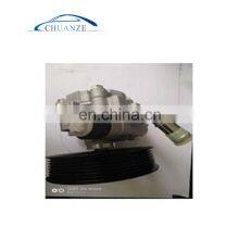 Power Steering Pump For TOYOTA FJ7 BJ6 22R 44320-60090 thumbnail-1