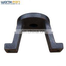 EX300 Excavator Worthpart High Quality U York thumbnail-5
