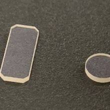 Custom Optical Sapphire Windows for Severe Conditions thumbnail-4