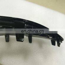 Grille for Fiesta Body Kit 2013 2014 2015 Sport thumbnail-3