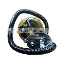 Heavy Duty Truck Parts Fuel Filter Bowl Oem 20869387 for VL Truck Oil Water Separator Bowl thumbnail-1