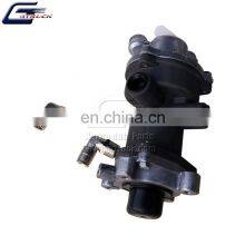 Foot Brake Valve Oem 47160-3310 47160-3311 471603311 471603310 S4716-03311 for Japanese Truck Brake Master Cylinder thumbnail-3