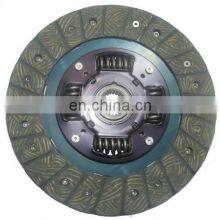 GKP9002F16 /clutch Disc for 94479249 With High Quality/auto Clutch/car Spare Parts for CHEVROLET/clutch Plate Price thumbnail-4