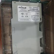 PROSOFT MVI71-MNET New and Original In Stock thumbnail-2