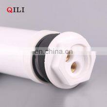 Bathroom ABS Plastic Bidet Faucet thumbnail-3