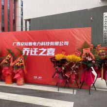 Guangxi Ayump Electric Power Technology Co.,Ltd company overview - view 3 thumbnail