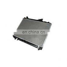 OEM 8K0121251H 4G0121251B Car Engines Auto Cooling System Electrical Transformers Parts Glasses Heating Radiators for Audi thumbnail-1