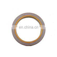 Original SCDC KTA38 Seal Crankshaft 3016792 thumbnail-1