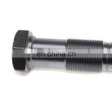 Free Shipping!New Timing Chain Tensioner For Mini Cooper Cooper Countryman 1.6L 11314609483 thumbnail-3