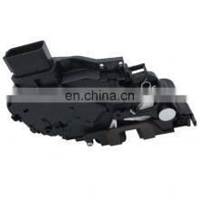 LR011277 Front Left Driver Side Door Lock Actuator For Land Rover Range Rover Evoque LR2 thumbnail-3