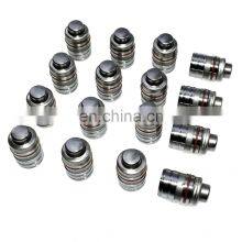 Free Shipping!For 90-98 Subaru Impreza Legacy 1.8L 2.2L EJ18E EJ22 Lash Adjuster Lifters 16pcs thumbnail-1