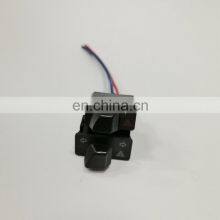 Promotional Switch On Motorcycle Handlebar Switch Push Button Light Switches For Suzuki thumbnail-3