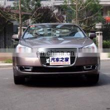 Excellent Manufacturer Auto Spare Parts Car Fenders Steel Front Fender For CHEVROLET EPICA 2007 thumbnail-4