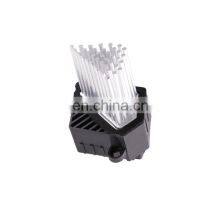 64116929580 64116923204 Car Heater Blower Fan Resistor 64116929540 64118380580 For BMW 3 Series E36 1990-1999 thumbnail-1