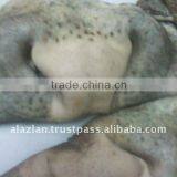 Frozen Lips/ Fresh Buffalo Red Meat thumbnail-1