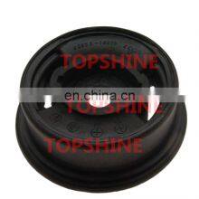 41651-30070 Car Auto Spare Suspension Rubber Bushing for Lexus thumbnail-1