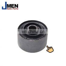 Jmen 460-333-0314 Control Arm Bushing for Mercedes Benz W461 W460 03-11 G-Class Car Auto Body Spare Parts thumbnail-1