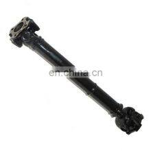Drive Shaft Components for Automobile for Land ROVER Discovery 1989-1998 FRC8386