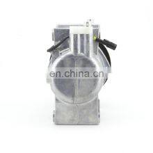 8981028240 9260000C81 Car 12v Air Conditioning AC Compressor for Isuzu Dmax 2.5 thumbnail-4