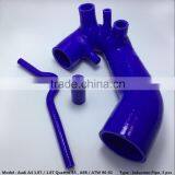 High Temperature Resistant Car Accessories Flexible Turbo Hose in Cooling Syetem thumbnail-5