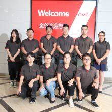 Jingu Auto Parts Co.,Ltd company overview - view 2 thumbnail