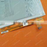 New Display Screen For E-ink ED097OC1 Amazon Kindle DX 9.7" thumbnail-2