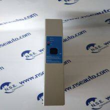 HONEYWELL TDC2000 30731832-001 IN STOCK thumbnail-1