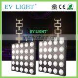 25PCS*3W 5x5 Pixel Control Led Matrix Light thumbnail-5