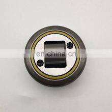 MR 0051 Composite Forklift Roller Bearings for CHAIN PULLEYS, LIGHT APPLICATION MR0051 thumbnail-2