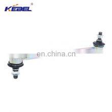 Auto Parts 48830-48010 Rear Stabilizer Link Sway Bar Link for Toyota Camry for Lexus Rx300 thumbnail-2