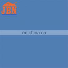 Shinny Black Marble Tile With Polished and Glazed for Floor and Wall thumbnail-3