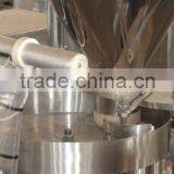 Rice Packing Machine SJIII-K500 thumbnail-3