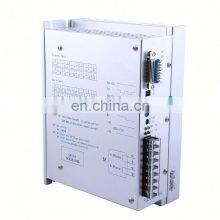 YKA2405MH Stepper Motor Driver thumbnail-2