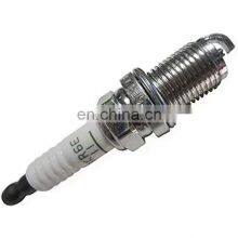 Auto Spare Parts Car Ignition Platinum Spark Plug MS851358 for ACURA DODGE HONDA KIA MAZDA LEXUS NISSAN MITSUBISHI thumbnail-1