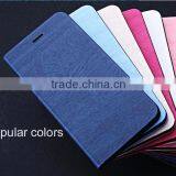 Popular for Iphone 5 Case, Cell Phone Case With High Quality thumbnail-1