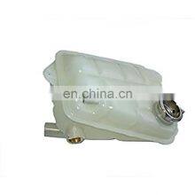 Coolant Expansion Tank 1265001549 for Mercedes-Benz thumbnail-1