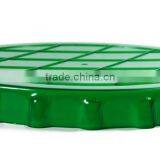 Rolling Tray Multi-function Tray Round thumbnail-1