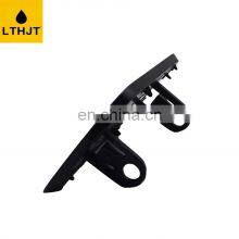 OEM 51117060586 5111 7060 586 Factory Price Auto Parts Water Injection Cover RH For BMW E60 thumbnail-5