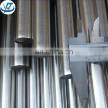 High Quality GR1 GR2 GR3 GR5 High Precision Grinding Titanium Bars / Rods thumbnail-5
