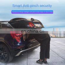 Power Electric Tailgate for BYD TANG 2018+ Auto Trunk Intelligent Electric Tail Gate Lift Smart Lift Gate Car Accessories thumbnail-4