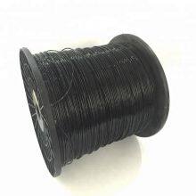 3.0mm Polyester/PET Wire 1000m Spool for Dragon Fruit Support Line thumbnail-4