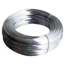 High-quality Titanium Alloy Wire 0.5~3mmTitanium Wire thumbnail-3