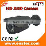 ENSTER 2016 NEW Model 36PCS IR leds Bullet AHD CCTV Camera
