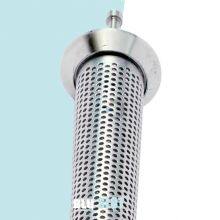 FBK Drilling Fluid Drill Mud Pipe Screen thumbnail-4